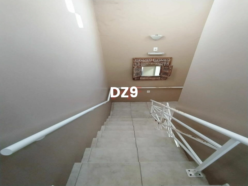 SOBRADO ALTO PADRÃO, DOIS PISOS!: 12ª foto da galeria de imagens do imóvel