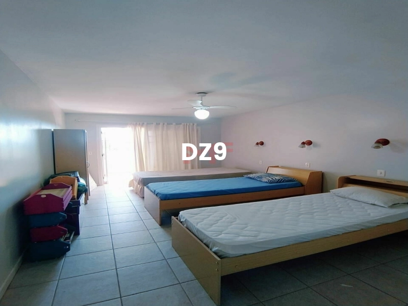 SOBRADO ALTO PADRÃO, DOIS PISOS!: 16ª foto da galeria de imagens do imóvel