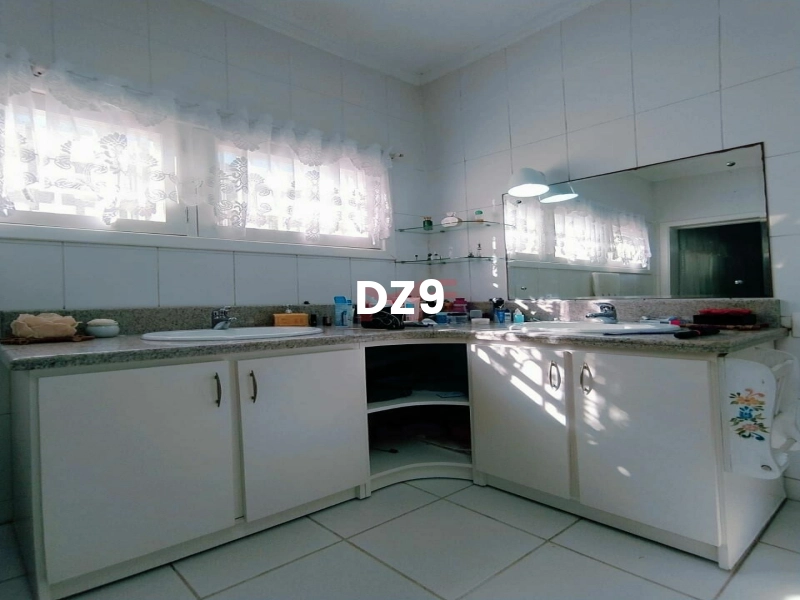 SOBRADO ALTO PADRÃO, DOIS PISOS!: 15ª foto da galeria de imagens do imóvel