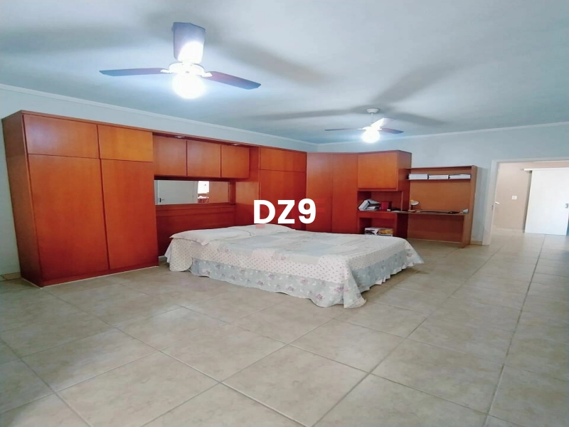 SOBRADO ALTO PADRÃO, DOIS PISOS!: 17ª foto da galeria de imagens do imóvel