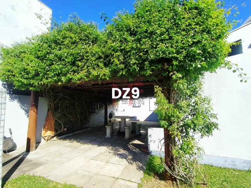 SOBRADO ALTO PADRÃO, DOIS PISOS!: 5ª foto da galeria de imagens do imóvel