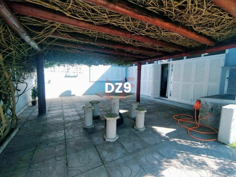 SOBRADO ALTO PADRÃO, DOIS PISOS!: 6ª foto da galeria de imagens do imóvel