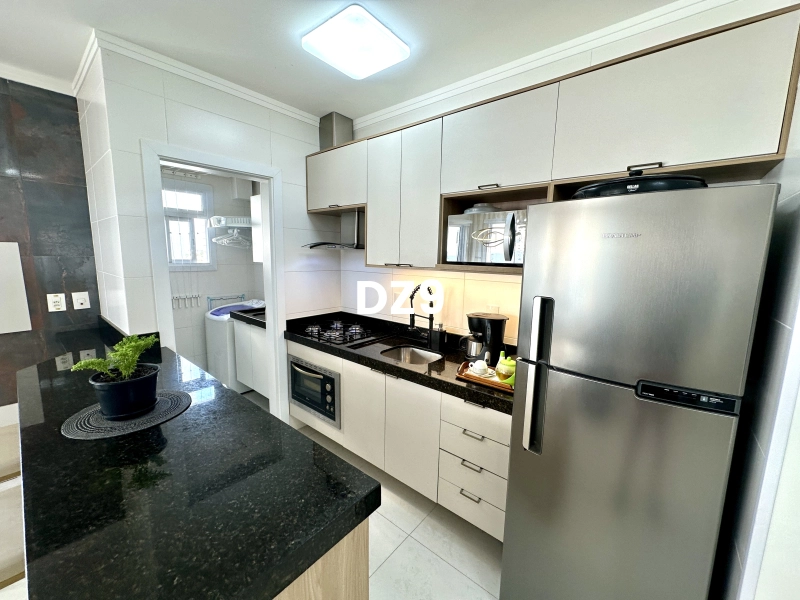 APARTAMENTO MODERNO E ACONCHEGANTE À VENDA!: 16ª foto da galeria de imagens do imóvel