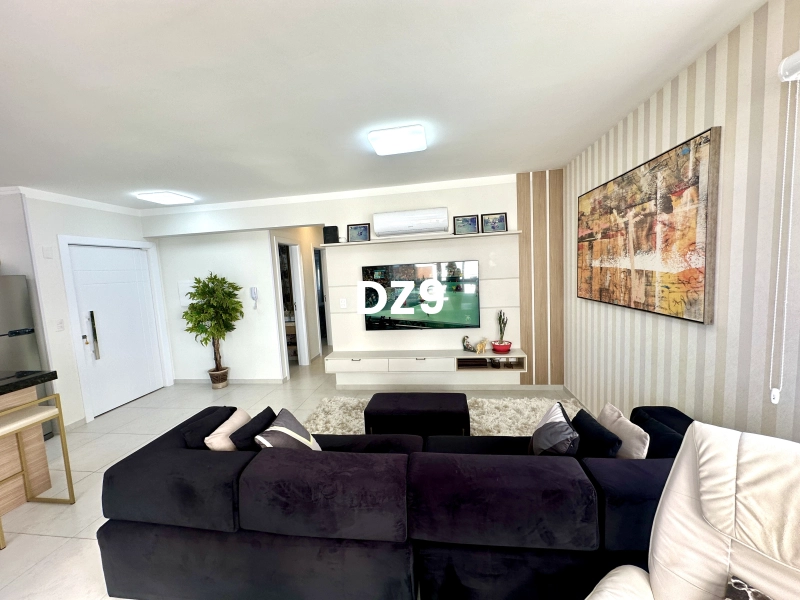 APARTAMENTO MODERNO E ACONCHEGANTE À VENDA!: 12ª foto da galeria de imagens do imóvel