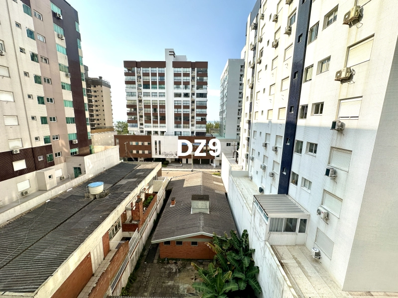 APARTAMENTO MODERNO E ACONCHEGANTE À VENDA!: 10ª foto da galeria de imagens do imóvel