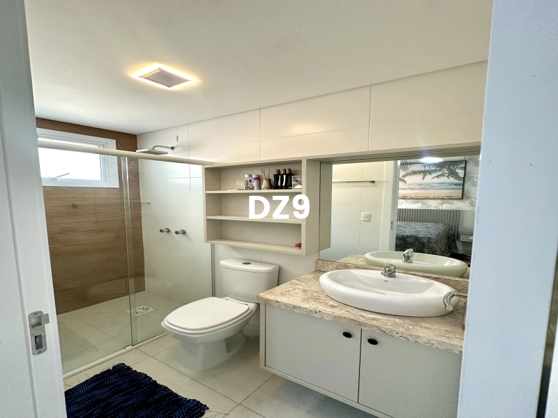 APARTAMENTO MODERNO E ACONCHEGANTE À VENDA!: 1ª foto da galeria de imagens do imóvel