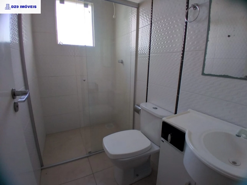 RESIDENCIAL SAVOLDI, ALUGUEL DE TEMPORADA EM CAPÃO NOVO!: 4ª foto da galeria de imagens do imóvel