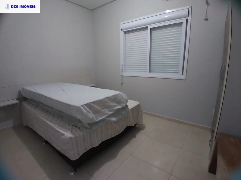 RESIDENCIAL SAVOLDI, ALUGUEL DE TEMPORADA EM CAPÃO NOVO!: 3ª foto da galeria de imagens do imóvel