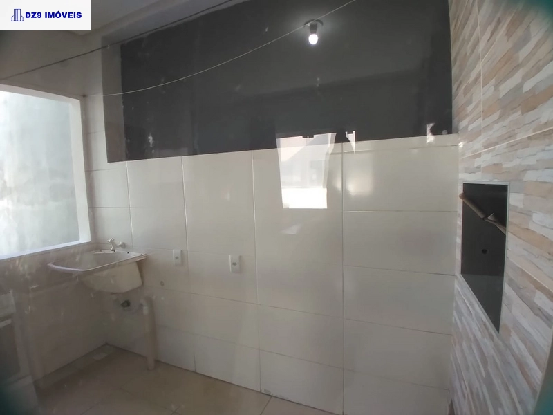 RESIDENCIAL SAVOLDI, ALUGUEL DE TEMPORADA EM CAPÃO NOVO!: 5ª foto da galeria de imagens do imóvel