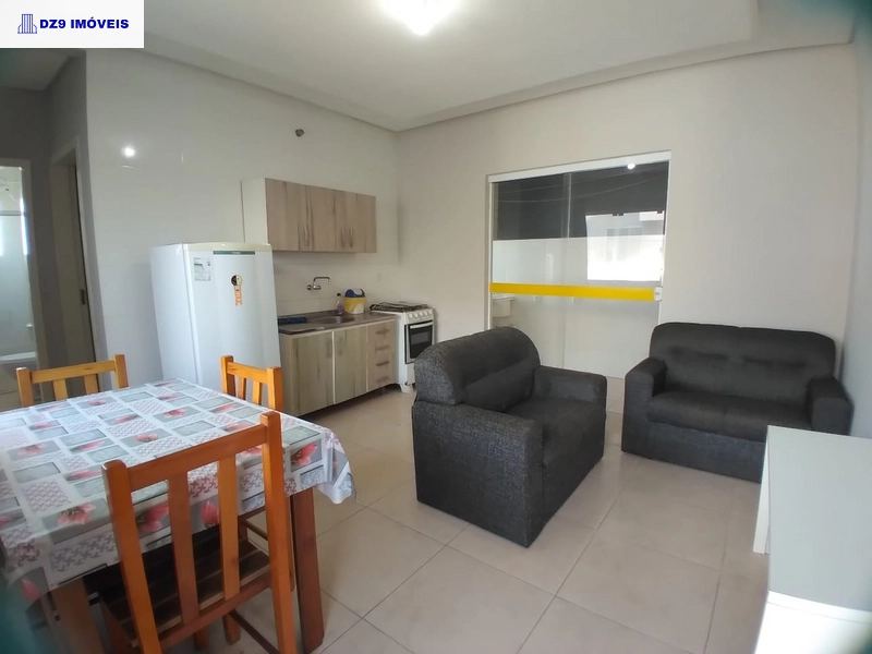 RESIDENCIAL SAVOLDI, ALUGUEL DE TEMPORADA EM CAPÃO NOVO!: 1ª foto da galeria de imagens do imóvel