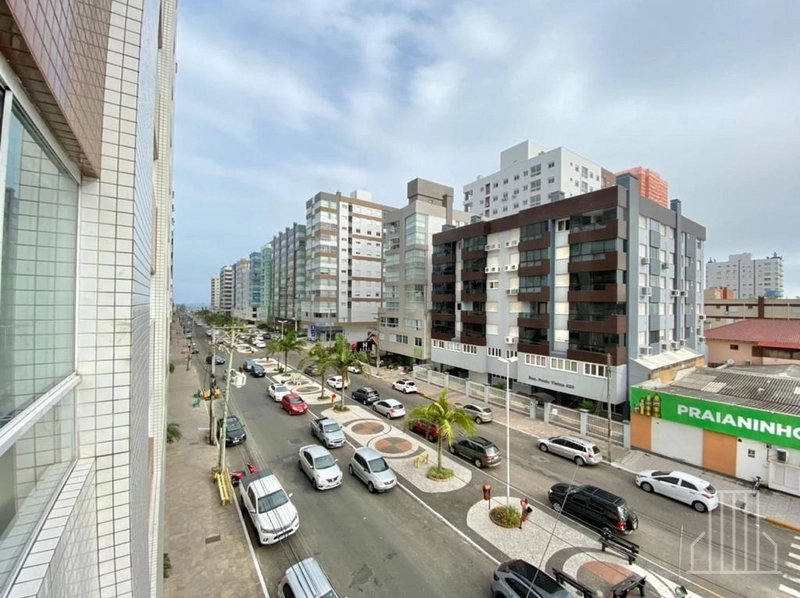 EXCELENTE APARTAMENTO DE ESQUINA COM VISTA PARA O MAR, SERRA E LAGOA!: 23ª foto da galeria de imagens do imóvel