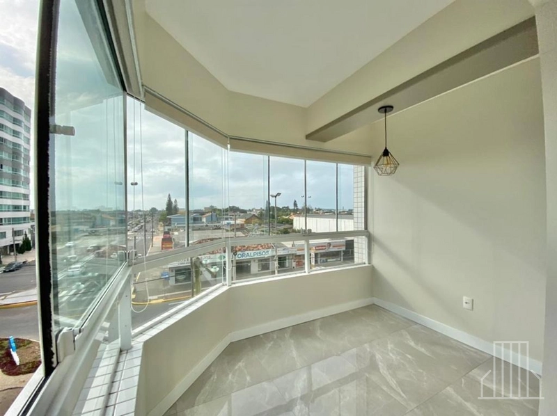 EXCELENTE APARTAMENTO DE ESQUINA COM VISTA PARA O MAR, SERRA E LAGOA!: 26ª foto da galeria de imagens do imóvel