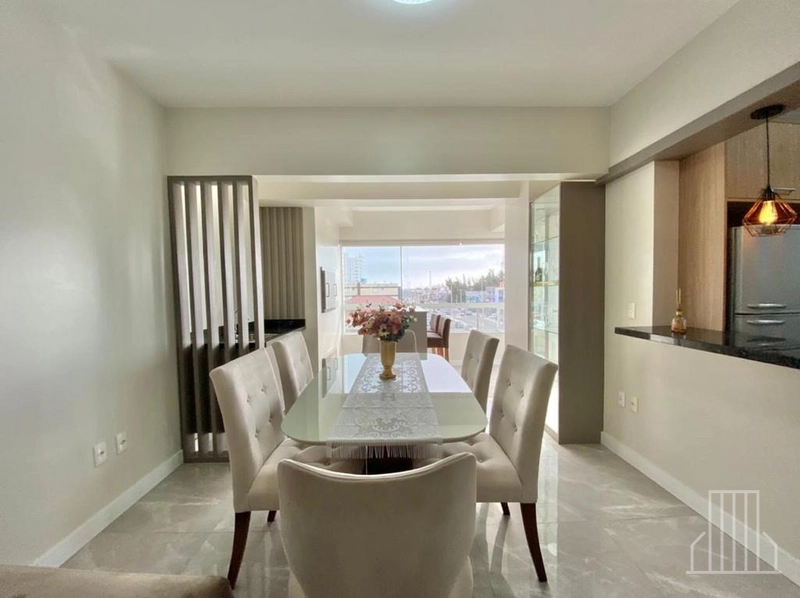 EXCELENTE APARTAMENTO DE ESQUINA COM VISTA PARA O MAR, SERRA E LAGOA!: 19ª foto da galeria de imagens do imóvel