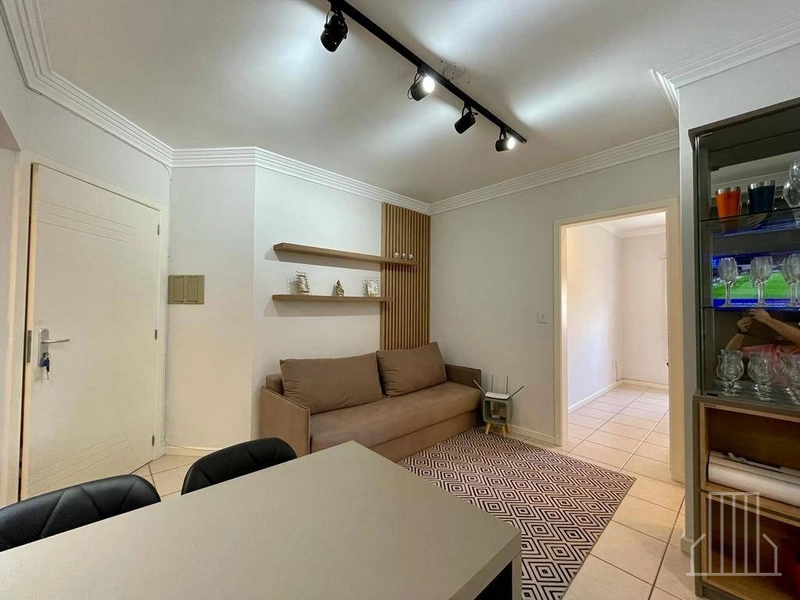 LINDO APARTAMENTO LOCALIZADO NO BAIRRO ZONA NOVA EM CAPÃO DA CANOA!: 3ª foto da galeria de imagens do imóvel