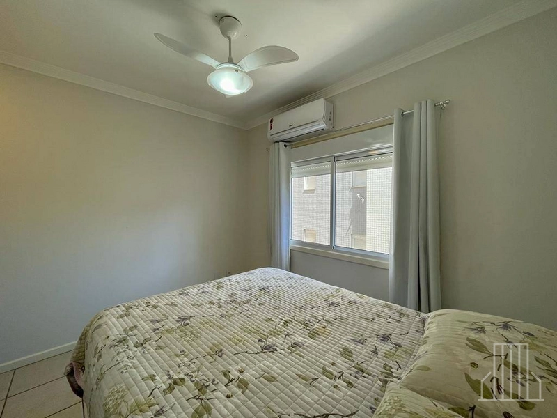 LINDO APARTAMENTO LOCALIZADO NO BAIRRO ZONA NOVA EM CAPÃO DA CANOA!: 8ª foto da galeria de imagens do imóvel