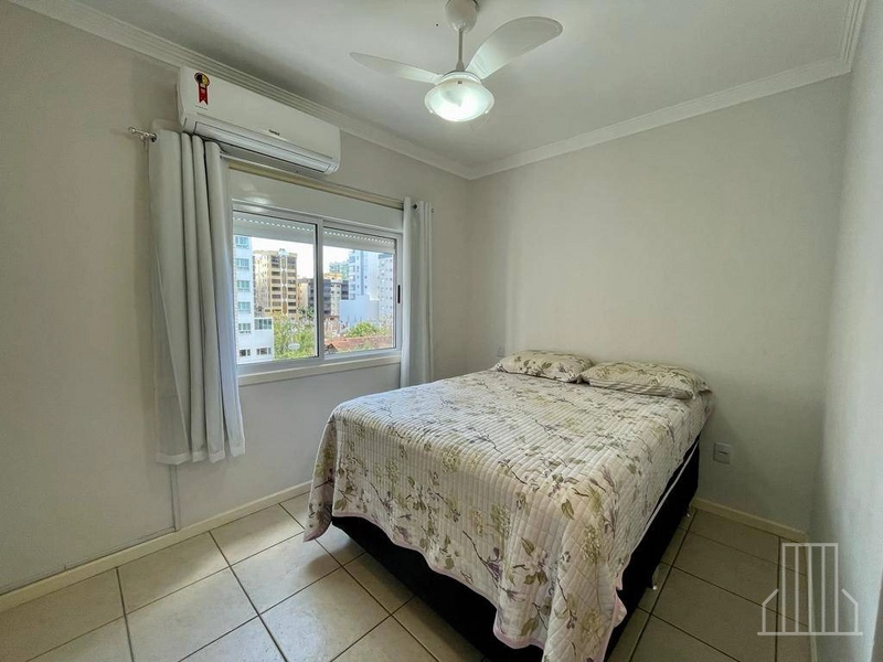 LINDO APARTAMENTO LOCALIZADO NO BAIRRO ZONA NOVA EM CAPÃO DA CANOA!: 7ª foto da galeria de imagens do imóvel