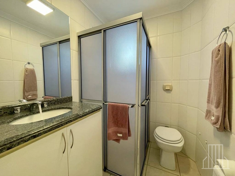 LINDO APARTAMENTO LOCALIZADO NO BAIRRO ZONA NOVA EM CAPÃO DA CANOA!: 9ª foto da galeria de imagens do imóvel