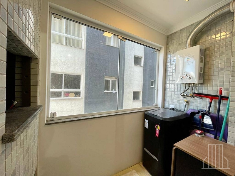 LINDO APARTAMENTO LOCALIZADO NO BAIRRO ZONA NOVA EM CAPÃO DA CANOA!: 10ª foto da galeria de imagens do imóvel