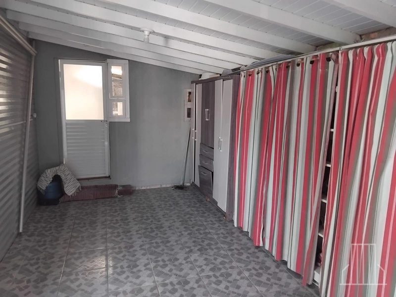 OPORTUNIDADE IMPERDÍVEL: CASA BEM LOCALIZADA À VENDA!: 3ª foto da galeria de imagens do imóvel