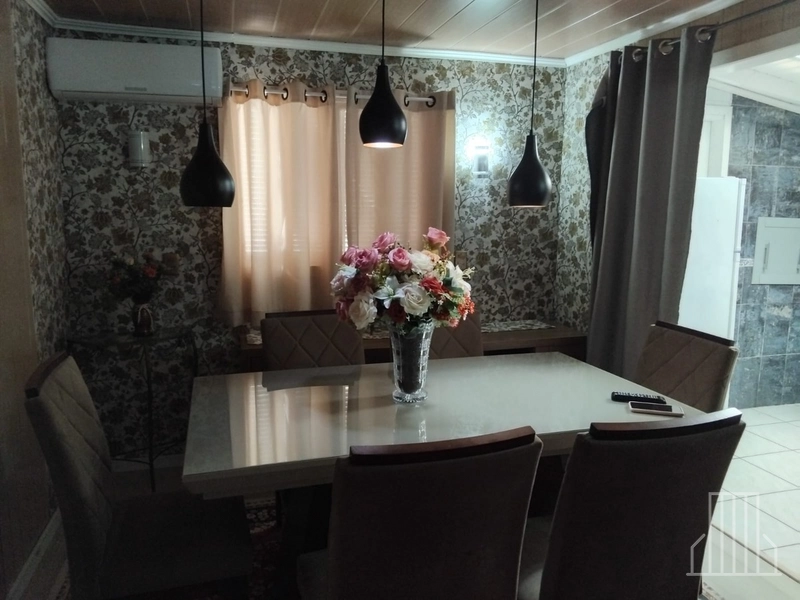 OPORTUNIDADE IMPERDÍVEL: CASA BEM LOCALIZADA À VENDA!: 6ª foto da galeria de imagens do imóvel