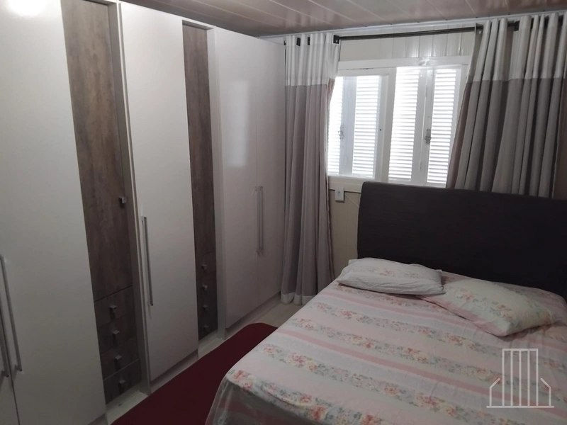 OPORTUNIDADE IMPERDÍVEL: CASA BEM LOCALIZADA À VENDA!: 7ª foto da galeria de imagens do imóvel