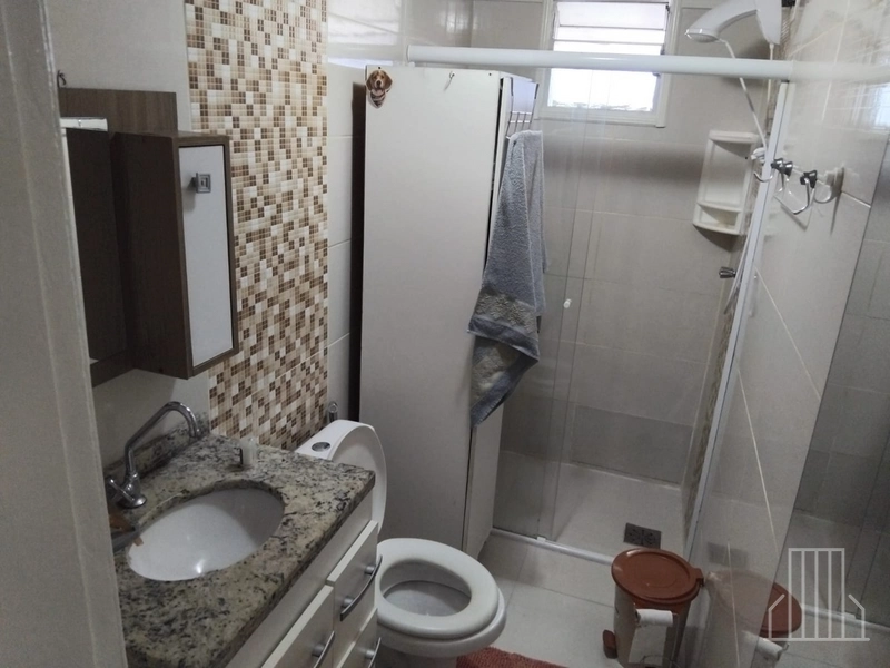 OPORTUNIDADE IMPERDÍVEL: CASA BEM LOCALIZADA À VENDA!: 8ª foto da galeria de imagens do imóvel