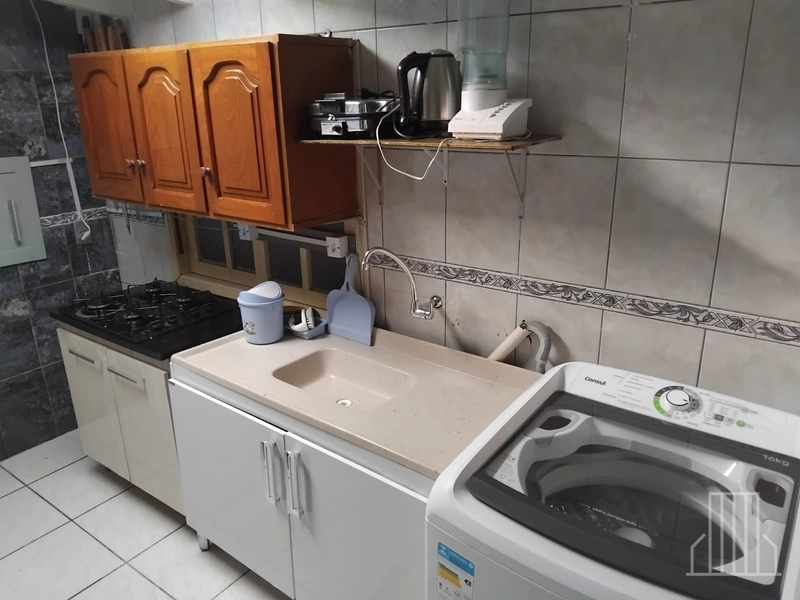 OPORTUNIDADE IMPERDÍVEL: CASA BEM LOCALIZADA À VENDA!: 5ª foto da galeria de imagens do imóvel