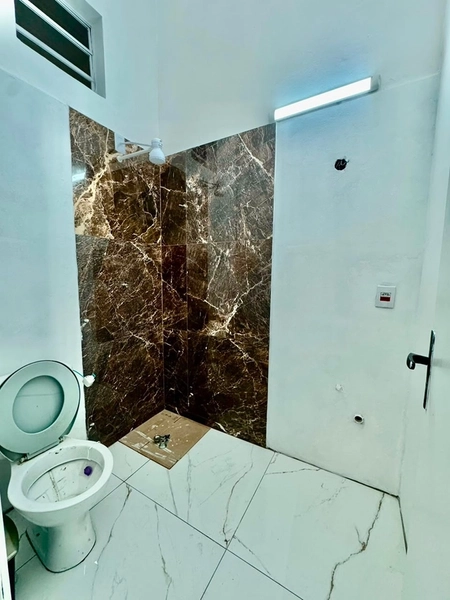 Casa à Venda no Condomínio Vila Di Capri – 3 Dormitórios e 3 Banheiros: 11ª foto da galeria de imagens do imóvel