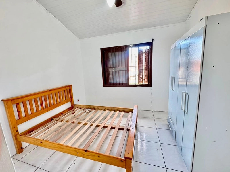 Casa à Venda no Condomínio Vila Di Capri – 3 Dormitórios e 3 Banheiros: 7ª foto da galeria de imagens do imóvel