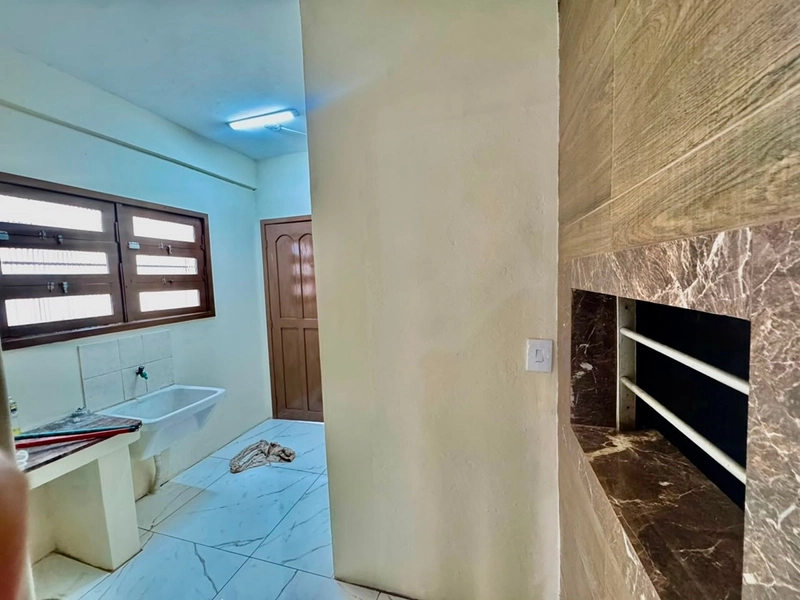 Casa à Venda no Condomínio Vila Di Capri – 3 Dormitórios e 3 Banheiros: 9ª foto da galeria de imagens do imóvel