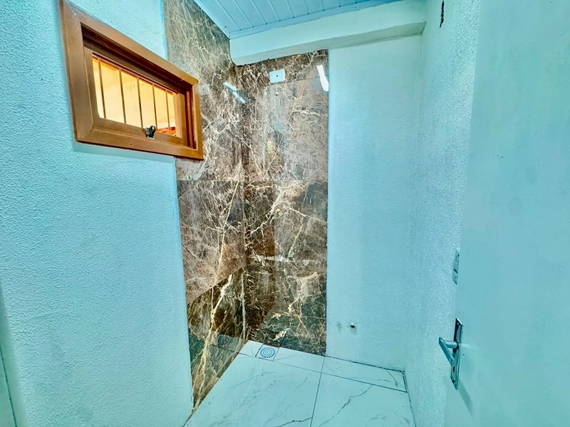 Casa à Venda no Condomínio Vila Di Capri – 3 Dormitórios e 3 Banheiros: 12ª foto da galeria de imagens do imóvel