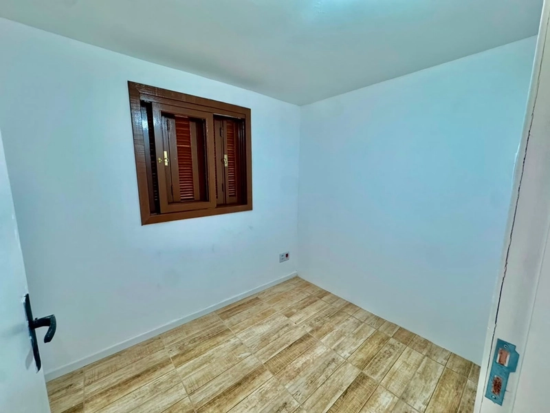 Casa à Venda no Condomínio Vila Di Capri – 3 Dormitórios e 3 Banheiros: 8ª foto da galeria de imagens do imóvel