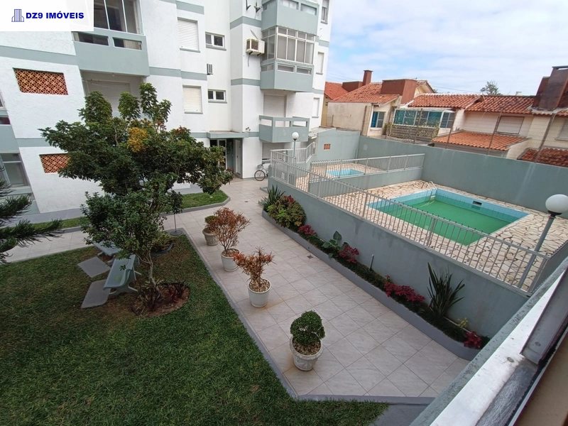 Apartamento de 1 Dormitório com Vaga de Garagem em Capão Novo!: 10ª foto da galeria de imagens do imóvel