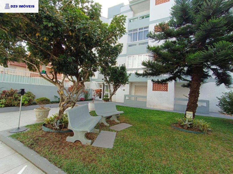 Apartamento de 1 Dormitório com Vaga de Garagem em Capão Novo!: 12ª foto da galeria de imagens do imóvel