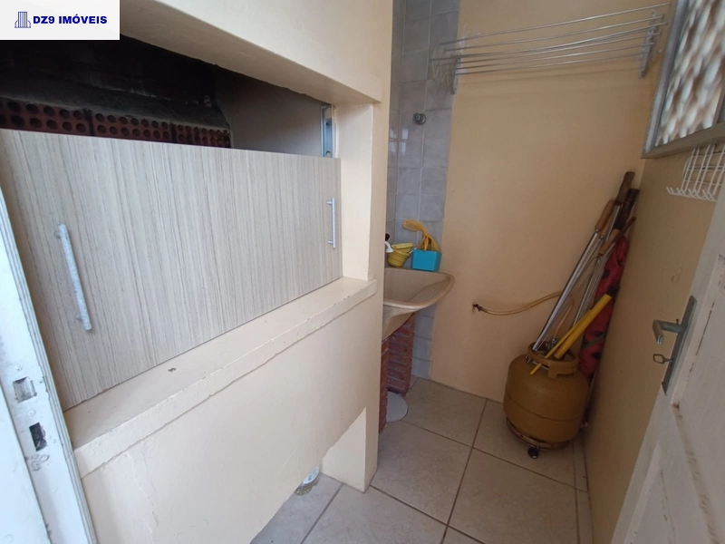Apartamento de 1 Dormitório com Vaga de Garagem em Capão Novo!: 9ª foto da galeria de imagens do imóvel