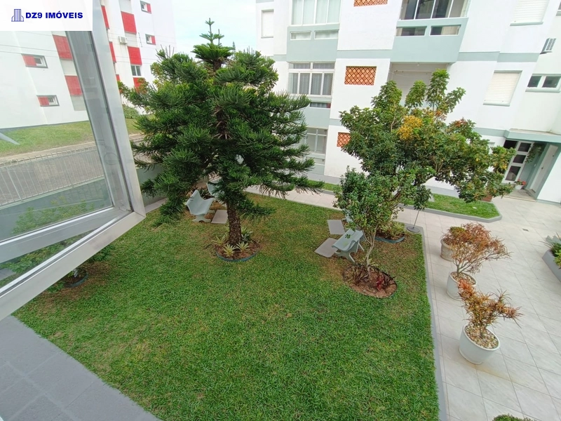 Apartamento de 1 Dormitório com Vaga de Garagem em Capão Novo!: 11ª foto da galeria de imagens do imóvel