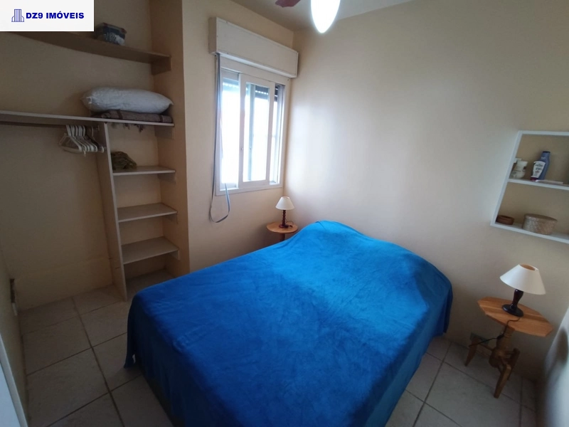 Apartamento de 1 Dormitório com Vaga de Garagem em Capão Novo!: 8ª foto da galeria de imagens do imóvel