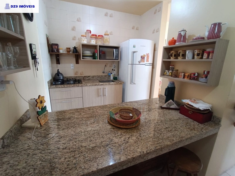 Apartamento de 1 Dormitório com Vaga de Garagem em Capão Novo!: 6ª foto da galeria de imagens do imóvel