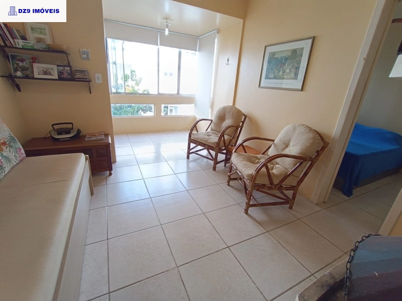 Apartamento de 1 Dormitório com Vaga de Garagem em Capão Novo!: 4ª foto da galeria de imagens do imóvel