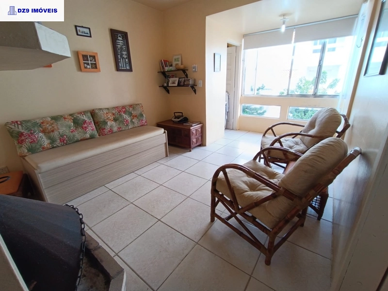 Apartamento de 1 Dormitório com Vaga de Garagem em Capão Novo!: 3ª foto da galeria de imagens do imóvel