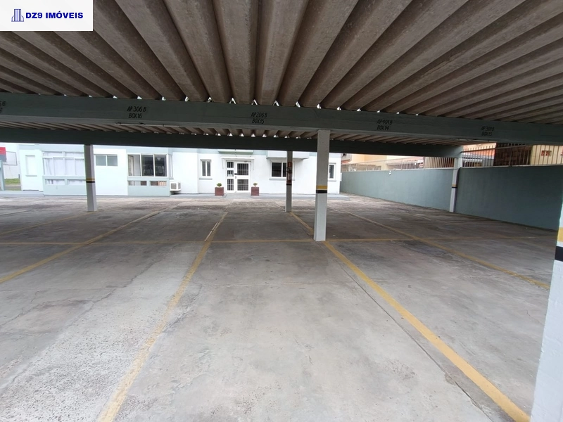 Apartamento de 1 Dormitório com Vaga de Garagem em Capão Novo!: 13ª foto da galeria de imagens do imóvel