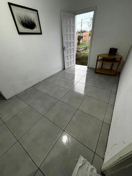 Aluguel Anual em Capão da Canoa: Conforto, Privacidade e Ótima Localização!: 14ª foto da galeria de imagens do imóvel