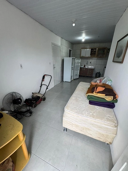 Aluguel Anual em Capão da Canoa: Conforto, Privacidade e Ótima Localização!: 6ª foto da galeria de imagens do imóvel