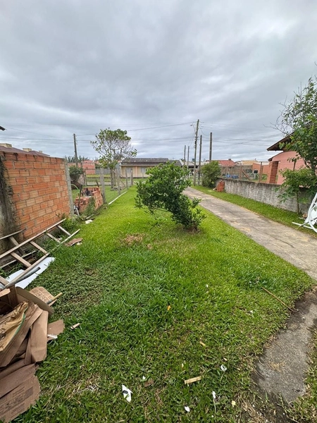 Aluguel Anual em Capão da Canoa: Conforto, Privacidade e Ótima Localização!: 2ª foto da galeria de imagens do imóvel