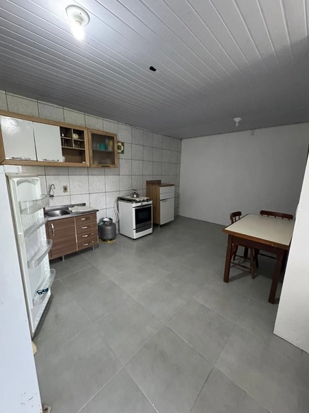 Aluguel Anual em Capão da Canoa: Conforto, Privacidade e Ótima Localização!: 3ª foto da galeria de imagens do imóvel