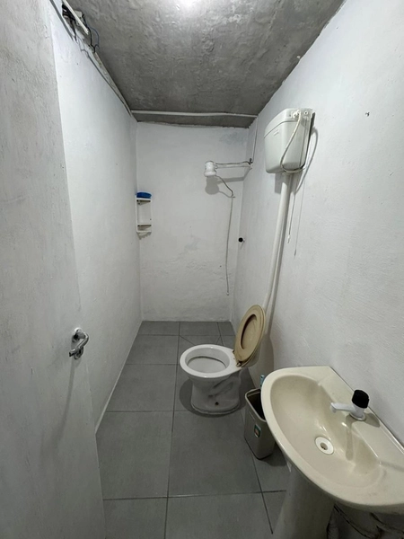 Aluguel Anual em Capão da Canoa: Conforto, Privacidade e Ótima Localização!: 7ª foto da galeria de imagens do imóvel