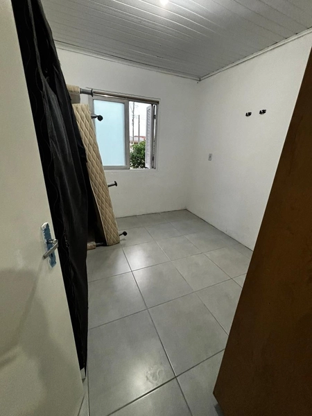 Aluguel Anual em Capão da Canoa: Conforto, Privacidade e Ótima Localização!: 6ª foto da galeria de imagens do imóvel
