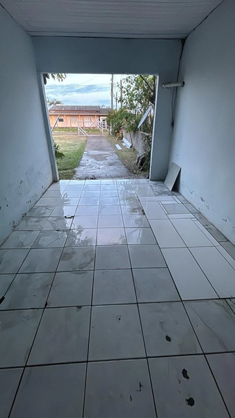 Aluguel Anual em Capão da Canoa: Conforto, Privacidade e Ótima Localização!: 13ª foto da galeria de imagens do imóvel