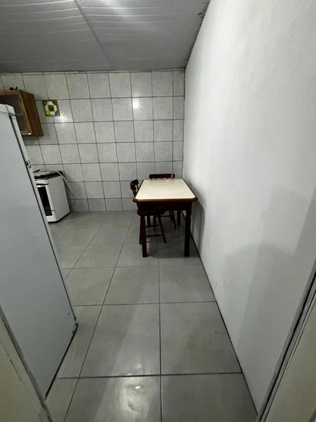 Aluguel Anual em Capão da Canoa: Conforto, Privacidade e Ótima Localização!: 9ª foto da galeria de imagens do imóvel