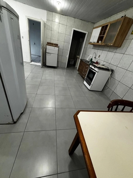 Aluguel Anual em Capão da Canoa: Conforto, Privacidade e Ótima Localização!: 12ª foto da galeria de imagens do imóvel